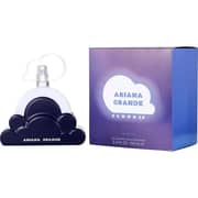 Ariana Grande Cloud 2.0 Intense Perfume For Women 100ml Eau de Parfum
