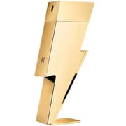 Carolina Herrera Bad Boy Gold Fantasy Perfume For Men 100ml Eau de Toilette
