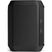 Philips Bluetooth Party Speaker Black