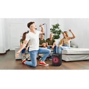 Philips Bluetooth Party Speaker Black