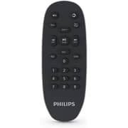 Philips Bluetooth Party Speaker Black