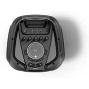 Philips Bluetooth Party Speaker Black