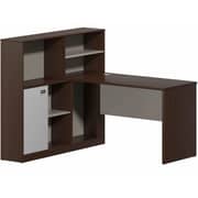 Gmax Wood Office Table