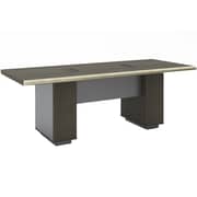 Gmax Meeting Table