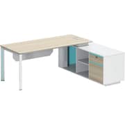 Gmax Office Table