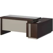 Gmax Cortona Wood Office Table