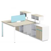 Gmax Office Workstation