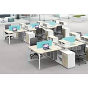 Gmax Office Workstation