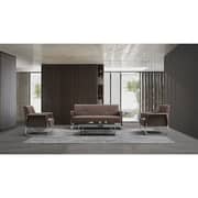 Gmax Office Sofa 1+1+3 Set