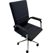 Gmax Office Chair