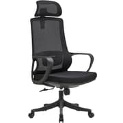 Gmax Office Chair