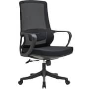 Gmax Office Chair