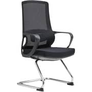 Gmax Office Chair