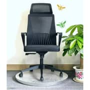 Gmax Office Chair