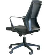 Gmax Office Chair
