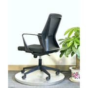 Gmax Office Chair