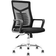 Gmax Office Chair