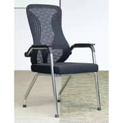 Gmax Office Chair