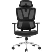 Gmax Office Chair