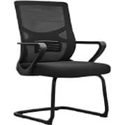 Gmax Office Chair