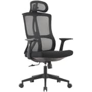 Gmax Office Chair