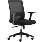 Gmax Office Chair