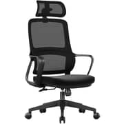 Gmax Office Chair