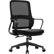 Gmax Office Chair