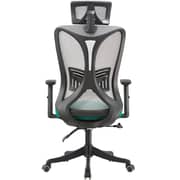 Gmax Office Chair
