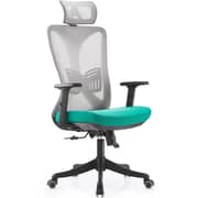 Gmax Office Chair