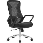 Gmax Office Chair