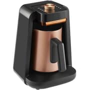 Arzum Okka Rich Spin Pro Coffee Maker OK0026