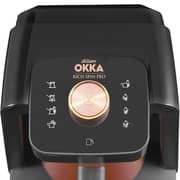 Arzum Okka Rich Spin Pro Coffee Maker OK0026