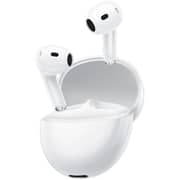 Honor CHP-ME00 Choice S7 Wireless Earbuds Chopin White