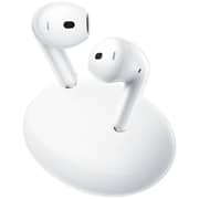 Honor CHP-ME00 Choice S7 Wireless Earbuds Chopin White