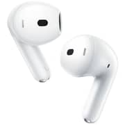 Honor CHP-ME00 Choice S7 Wireless Earbuds Chopin White