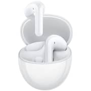 Honor CHP-ME00 Choice S7 Wireless Earbuds Chopin White
