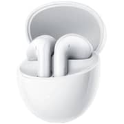 Honor CHP-ME00 Choice S7 Wireless Earbuds Chopin White