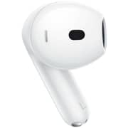 Honor CHP-ME00 Choice S7 Wireless Earbuds Chopin White