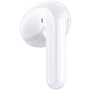 Honor CHP-ME00 Choice S7 Wireless Earbuds Chopin White