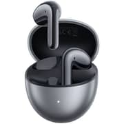 Honor CHP-ME00 Choice S7 Wireless Earbuds Chopin Black