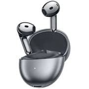 Honor CHP-ME00 Choice S7 Wireless Earbuds Chopin Black