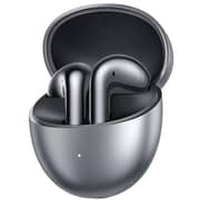 Honor CHP-ME00 Choice S7 Wireless Earbuds Chopin Black