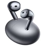 Honor CHP-ME00 Choice S7 Wireless Earbuds Chopin Black