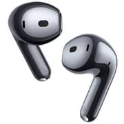 Honor CHP-ME00 Choice S7 Wireless Earbuds Chopin Black