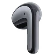 Honor CHP-ME00 Choice S7 Wireless Earbuds Chopin Black