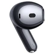 Honor CHP-ME00 Choice S7 Wireless Earbuds Chopin Black