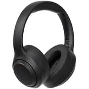 Honor Choice Pro Wireless Over Ear Headphones Black - ROS-ME00
