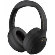 Honor Choice Pro Wireless Over Ear Headphones Black - ROS-ME00