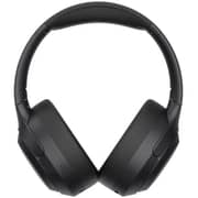 Honor Choice Pro Wireless Over Ear Headphones Black - ROS-ME00